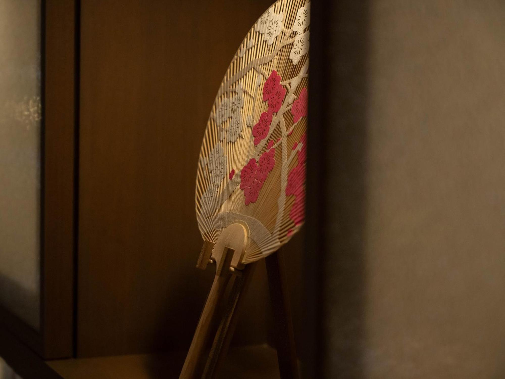 Hotel Insomnia Kyoto Oike Esterno foto